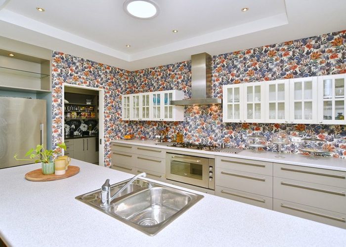  at 2 Henley Green, Northwood , Christchurch City, Canterbury