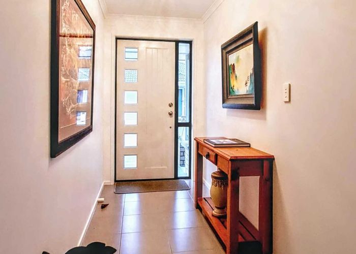  at 20/46 Sharp Road, Aongatete, Western Bay Of Plenty, Bay Of Plenty