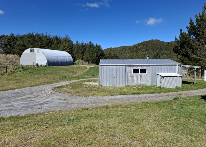  at 27 Otake Road, Marotiri, Taupō