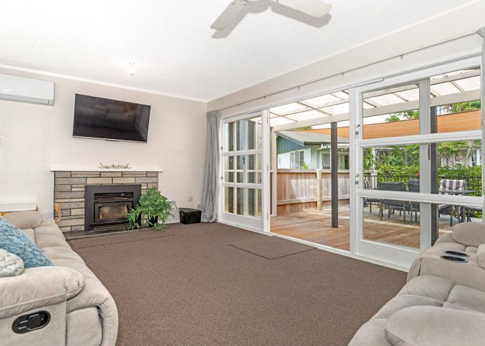  at 10 Justin Street, Mangapapa, Gisborne
