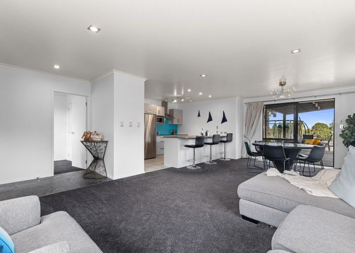  at 16 North Crest Drive, Onerahi, Whangarei, Northland