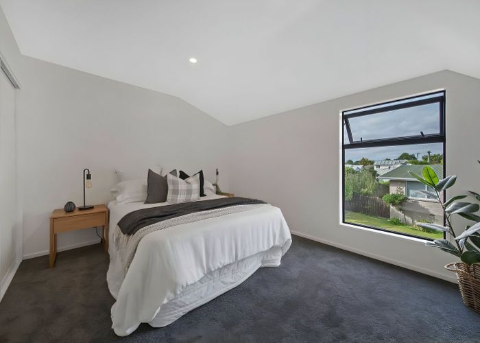  at 4/14 Croydon Street, Sydenham, Christchurch City, Canterbury