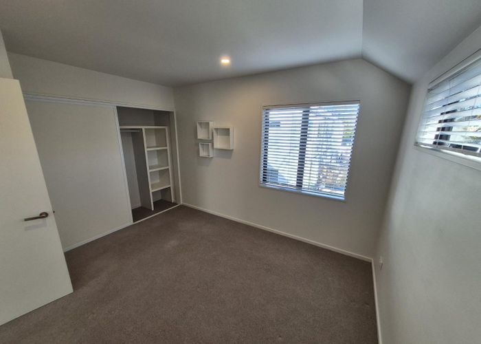  at 4/535 St Asaph Street, Phillipstown, Christchurch City, Canterbury