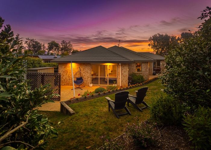  at 39 Wood Leigh, Paraparaumu Beach, Kapiti Coast, Wellington