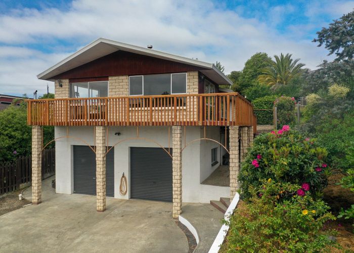  at 25 Totara Place, Highfield, Timaru, Canterbury