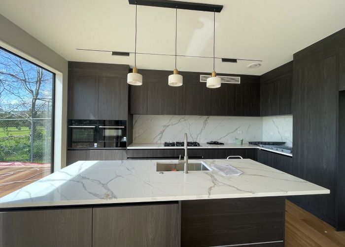  at 15a Benders Avenue, Hillcrest, North Shore City, Auckland