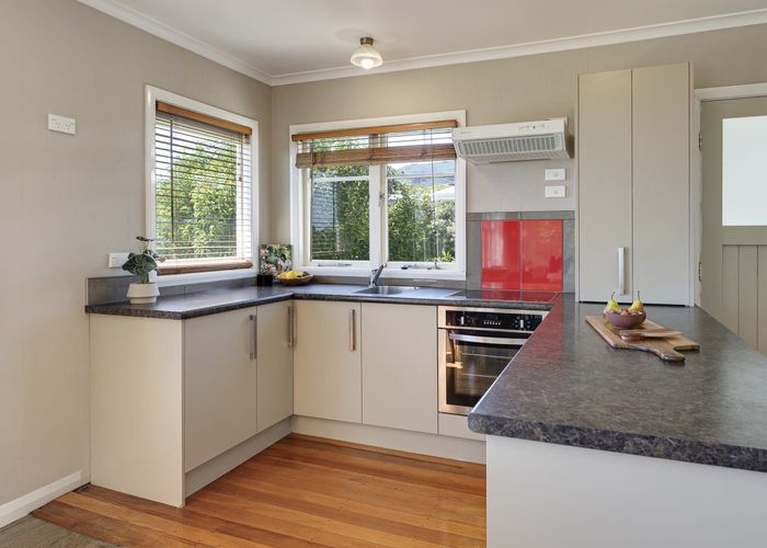  at 46 Surrey Road, Richmond