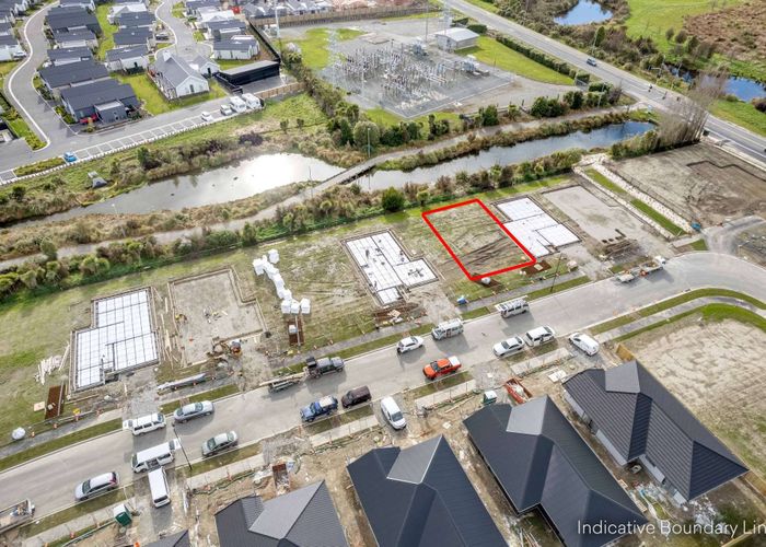  at 19 Bethia Road, Halswell, Christchurch City, Canterbury