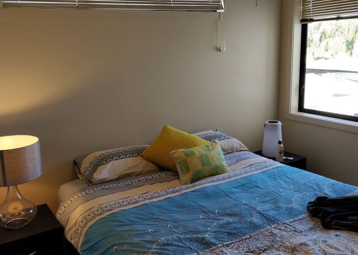  at 175B Killarney Road, Frankton, Hamilton