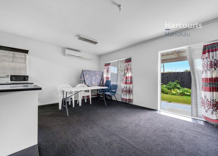  at 3/33 Cleek Road, Mangere East, Manukau City, Auckland