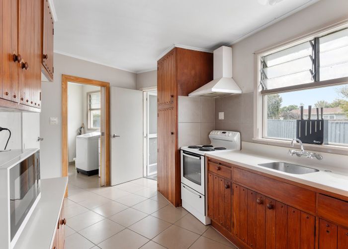 at 35 Northcote Road, Te Hapara, Gisborne