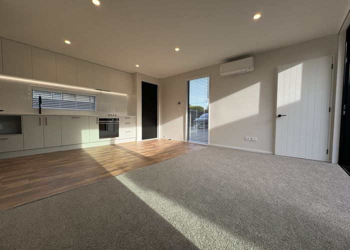  at 5/38 Mersey Street, St. Albans, Christchurch City, Canterbury