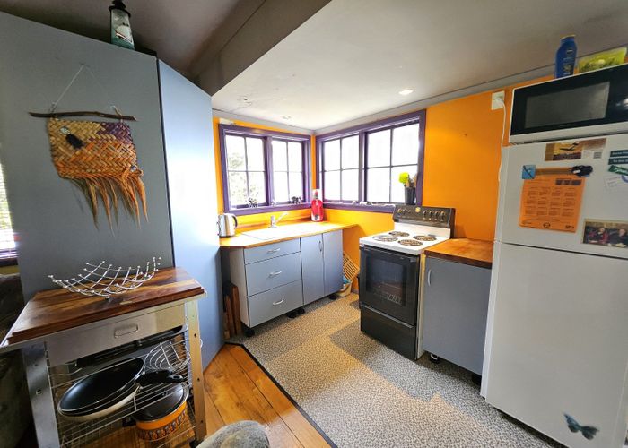  at 1849 Coast Road, Barrytown, Greymouth