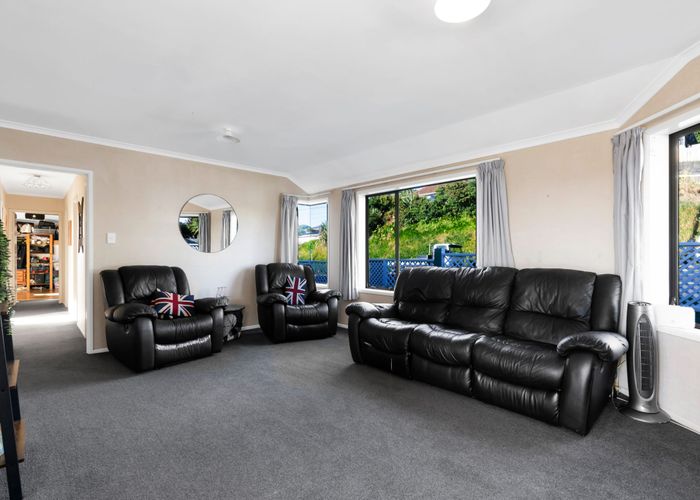  at 62 Tarahua Road, Welbourn, New Plymouth