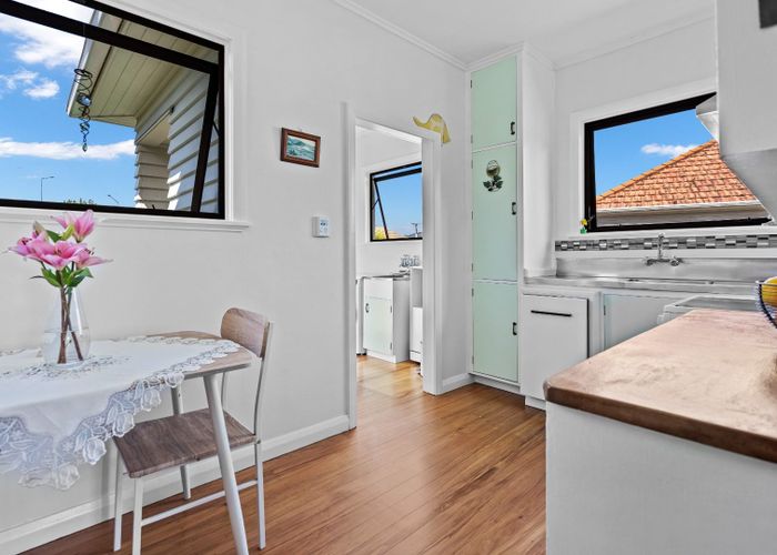  at 158 Kamo Road, Whau Valley, Whangarei, Northland