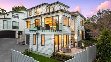  at 37 Hythe Terrace, Mairangi Bay, Auckland