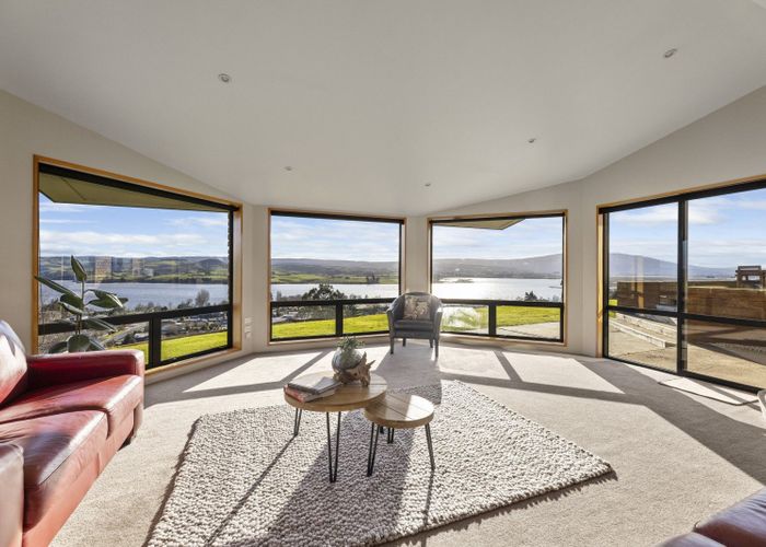  at 14 Kingsgate Lane, Waihola, Clutha, Otago