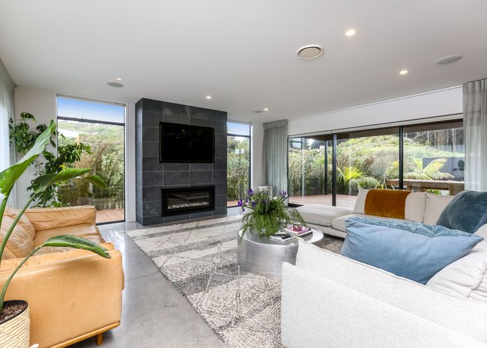  at 70 Links Drive, Waiwhakaiho, New Plymouth