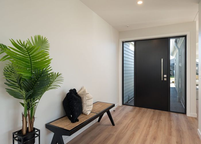  at 19 Bond Street, Springlands, Blenheim, Marlborough