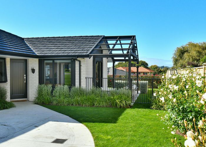  at 18 Mclean Street, Pokeno