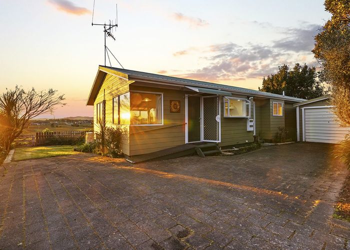  at 16C Baverstock Road, Nawton, Hamilton, Waikato
