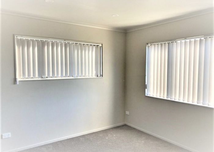  at 18D Coates Road, Papatoetoe, Manukau City, Auckland