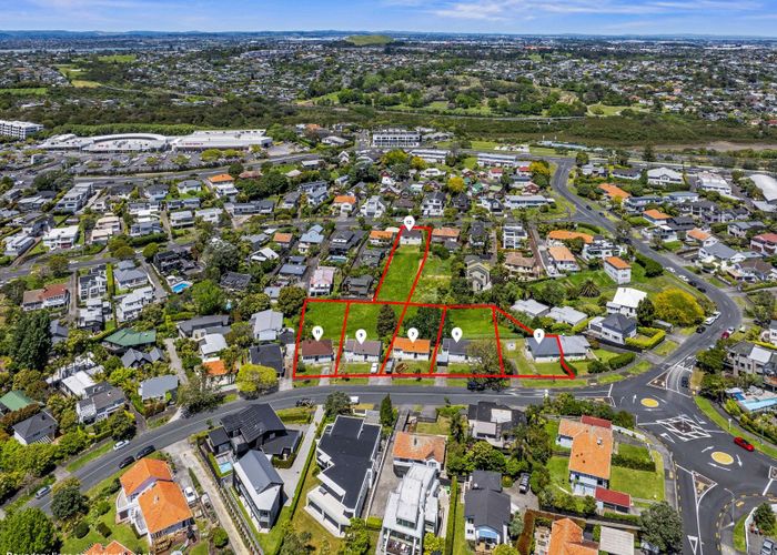 at 7 Rukutai Street, Orakei, Auckland City, Auckland