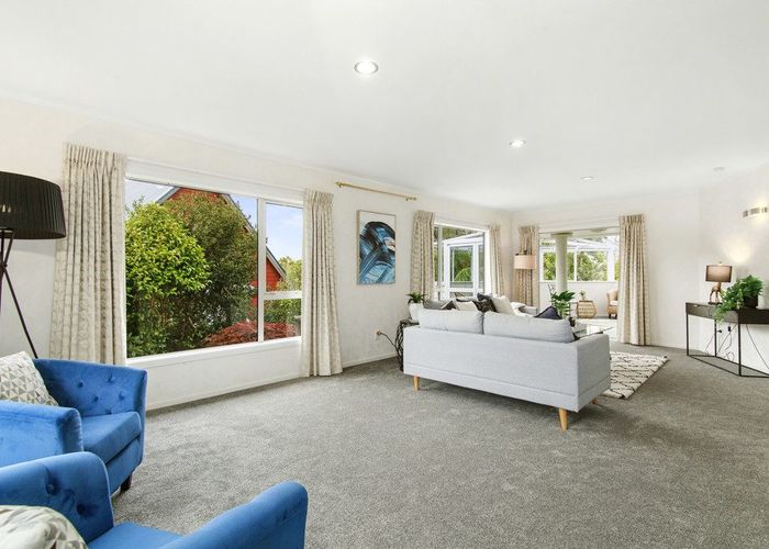  at 2/149 Hill Road, Belmont, Lower Hutt, Wellington