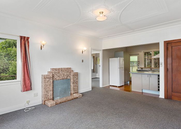  at 116 Pine Hill Road, Dalmore, Dunedin, Otago