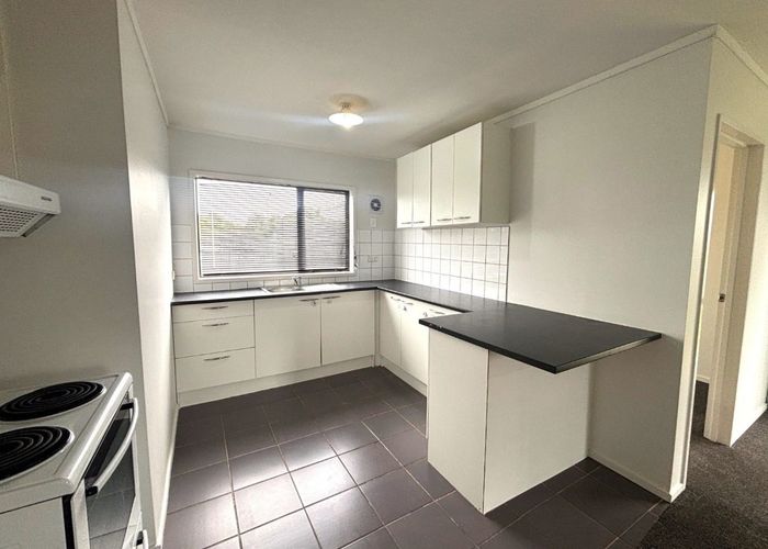  at 21B Solveig Place, Randwick Park, Manukau City, Auckland
