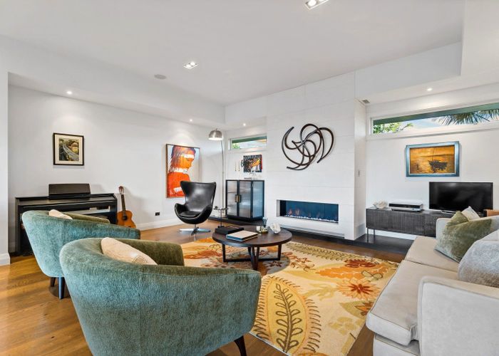 at 172a Upland Road, Remuera, Auckland City, Auckland