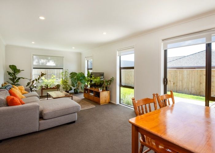  at 84 Turnbull Drive, Witherlea, Blenheim, Marlborough