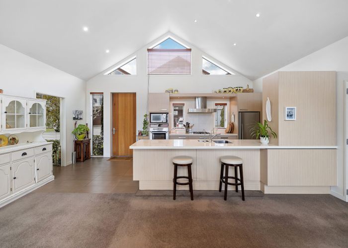  at 13/8 Humphrey Street, Frankton, Queenstown-Lakes, Otago