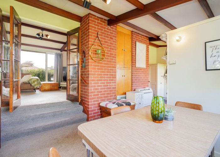  at 83A Avenal Street, Avenal, Invercargill