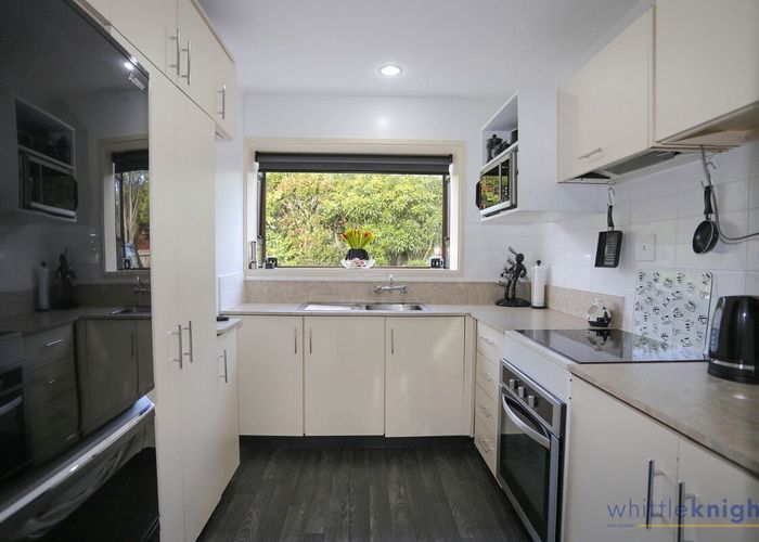  at 81A Middleton Road, Upper Riccarton, Christchurch City, Canterbury