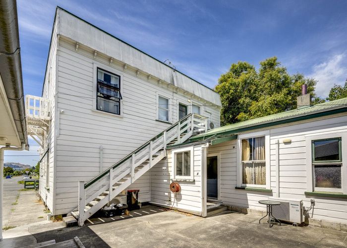  at 309 Willowpark Road South, Hastings Central, Hastings, Hawke's Bay