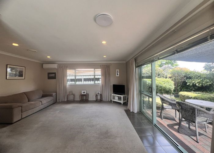  at 10A Paterson Avenue, Pukekohe, Pukekohe