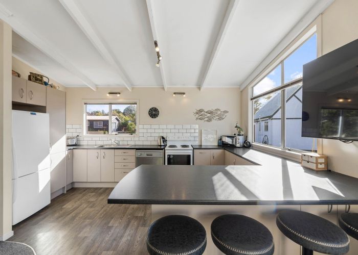  at 13 Rangiwhero Street, Omori, Taupo, Waikato