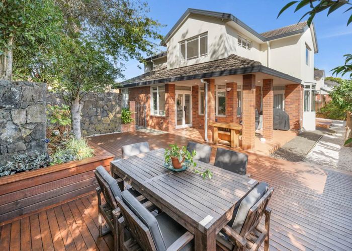  at 52a King George Avenue, Epsom, Auckland City, Auckland