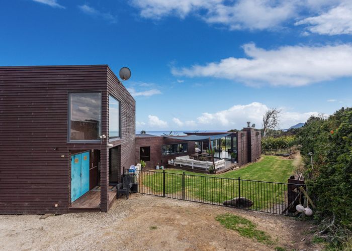  at 6825 State Highway 35, Te Kaha, Opotiki, Bay Of Plenty