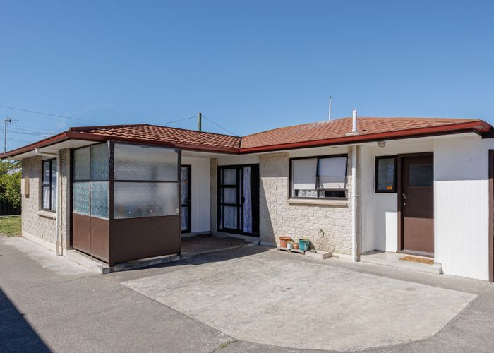  at 1/314 Frimley Avenue, Frimley, Hastings, Hawke's Bay