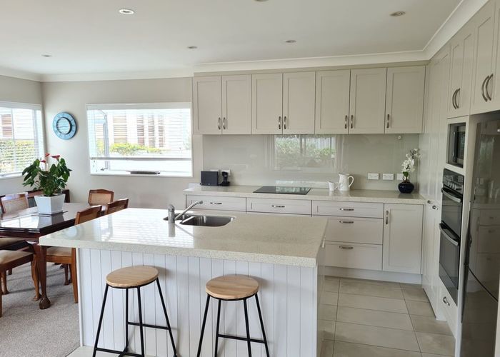 at 5B Berwick Street , Saint Heliers, Auckland City, Auckland