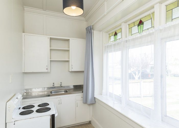  at 8 Wellington Street, Te Hapara, Gisborne, Gisborne