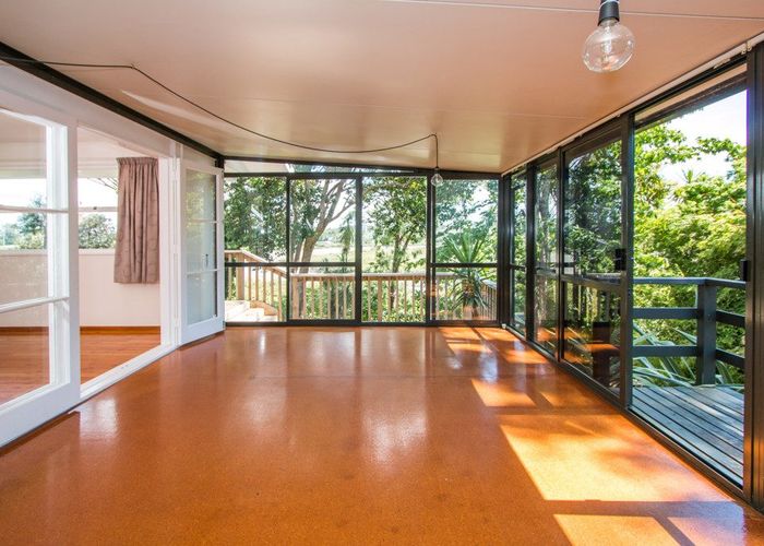  at 10 Te Wiata Place, Avondale, Auckland City, Auckland