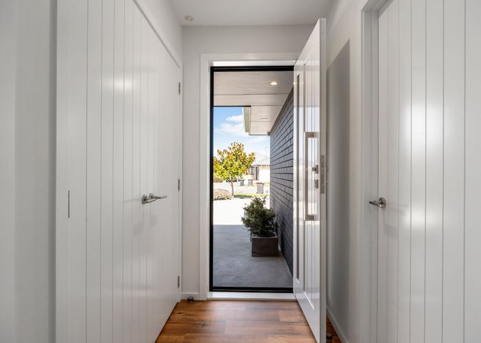  at 18 Merino Street, Marshland, Christchurch City, Canterbury