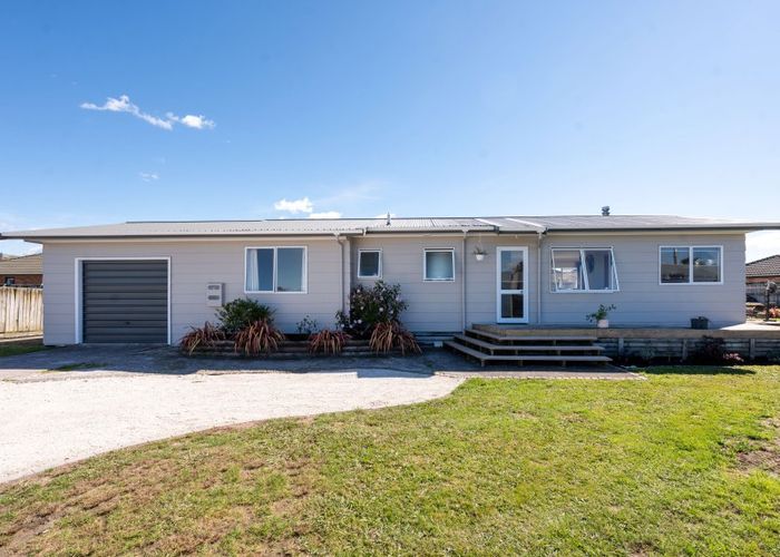  at 19 Ariki Street, Ngongotaha, Rotorua