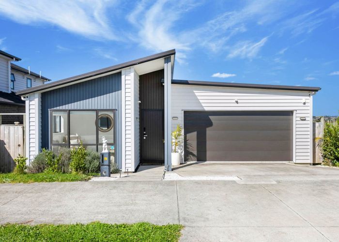  at 47 Kaimanawa Road, Karaka, Papakura