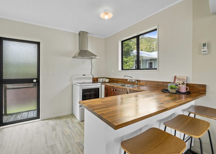  at 1/1 SUNNY GR, Wainuiomata, Lower Hutt
