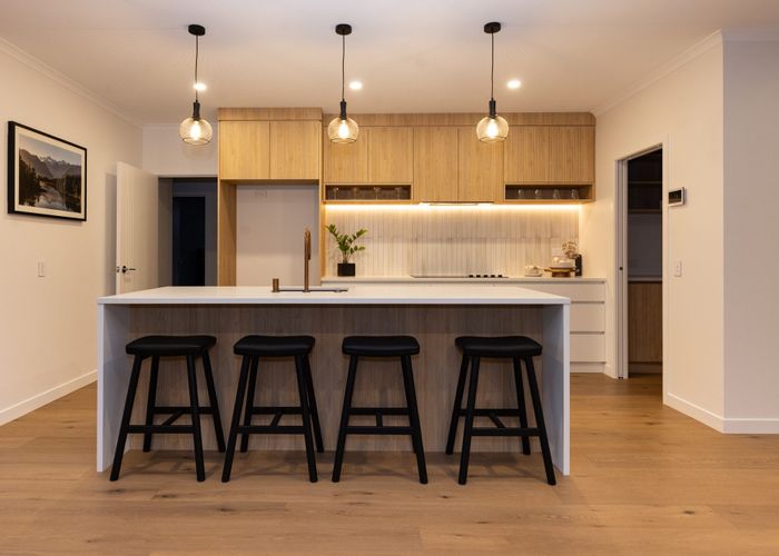  at 369 Te Taruna Drive, Milldale, Rodney, Auckland