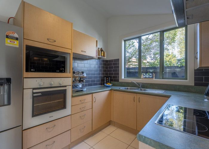  at 46 Southey Street, Sydenham, Christchurch City, Canterbury